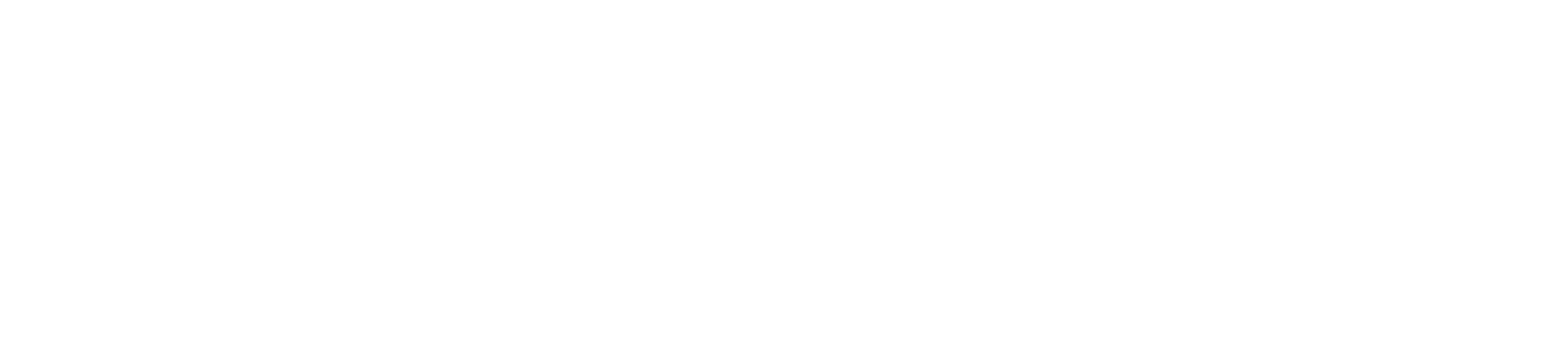 Enterticket