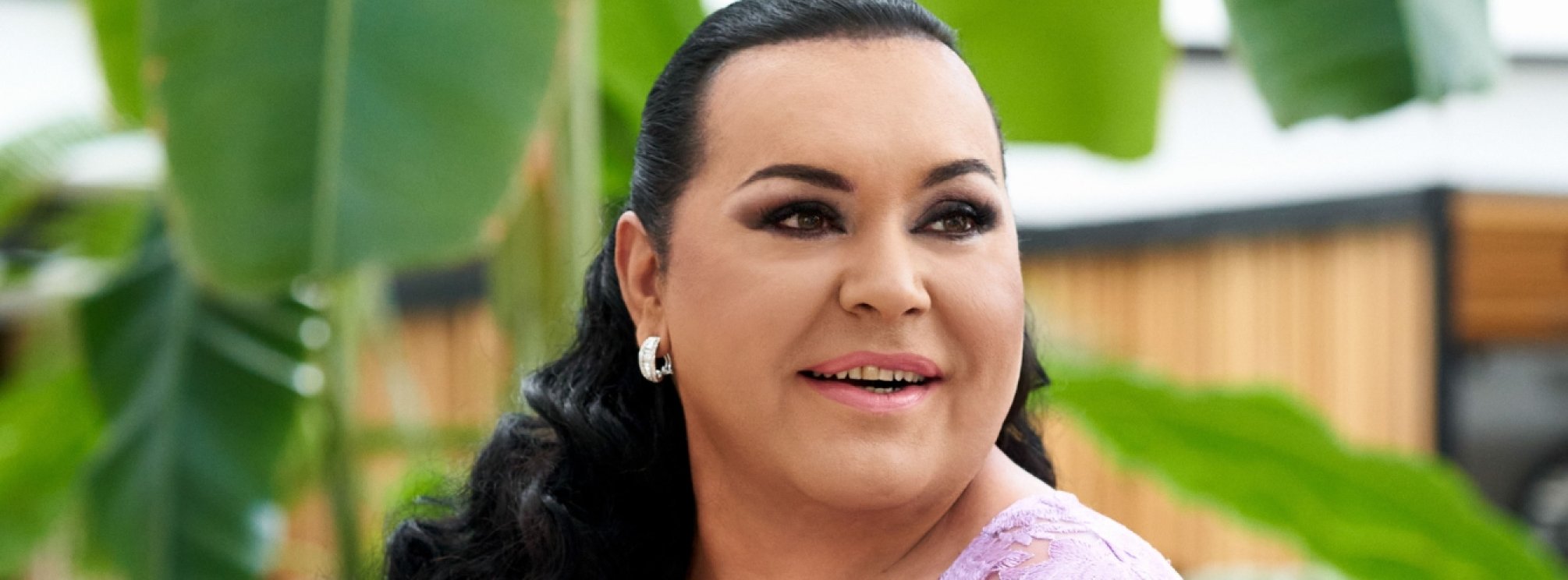 Falete - 
