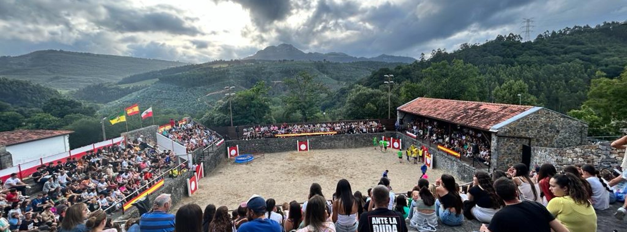 GRAND PRIX