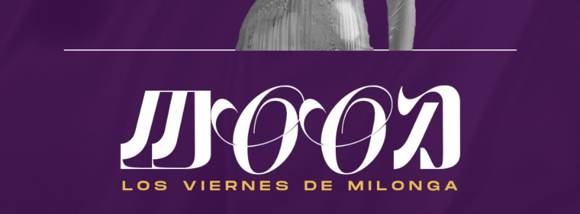 Viernes 20 Junio