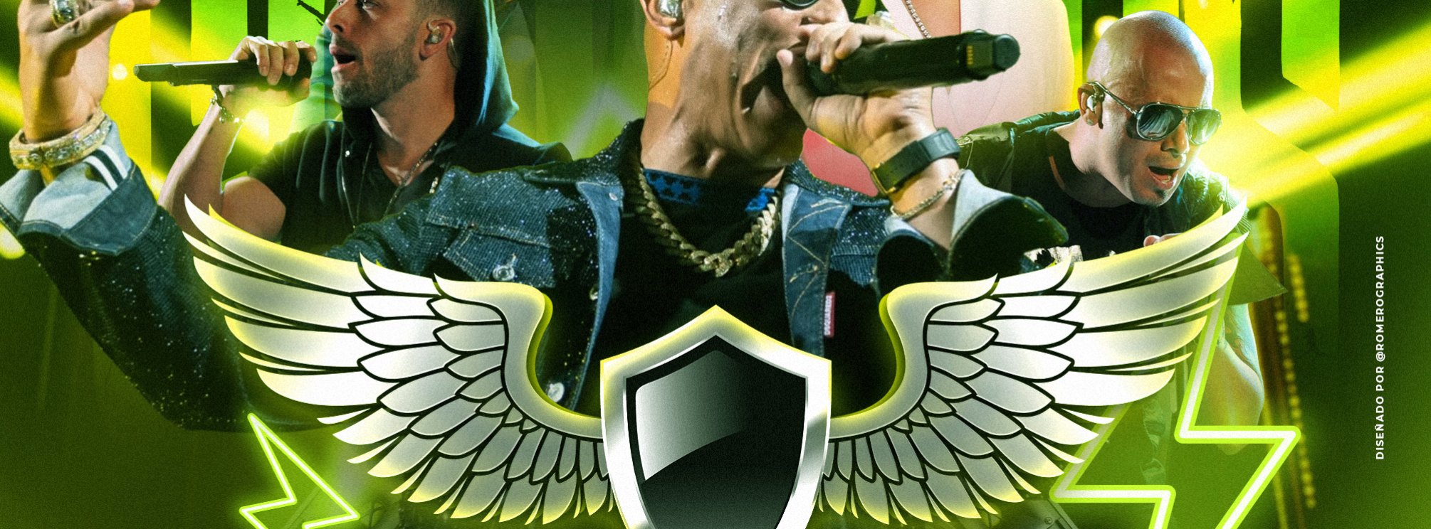 Los Clásicos Illuminati