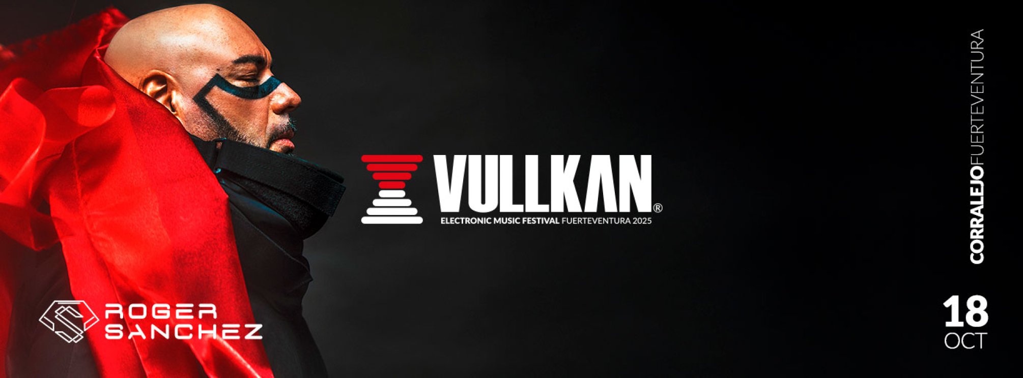 VULLKAN