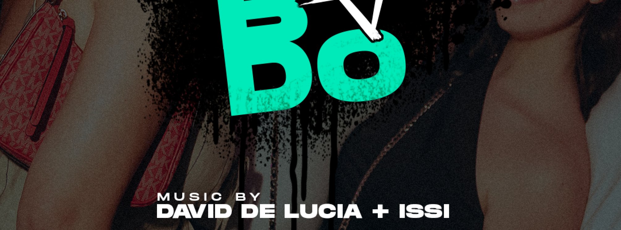 Sabado 31 Mayo