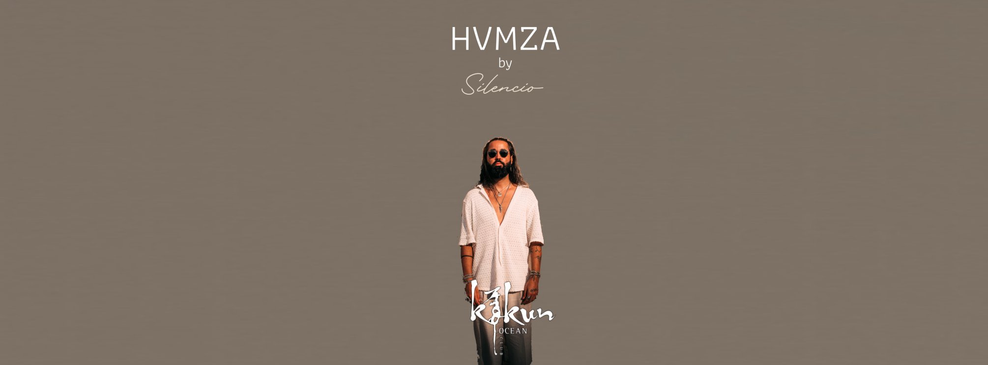 HVMZA - 01 NOV 2024