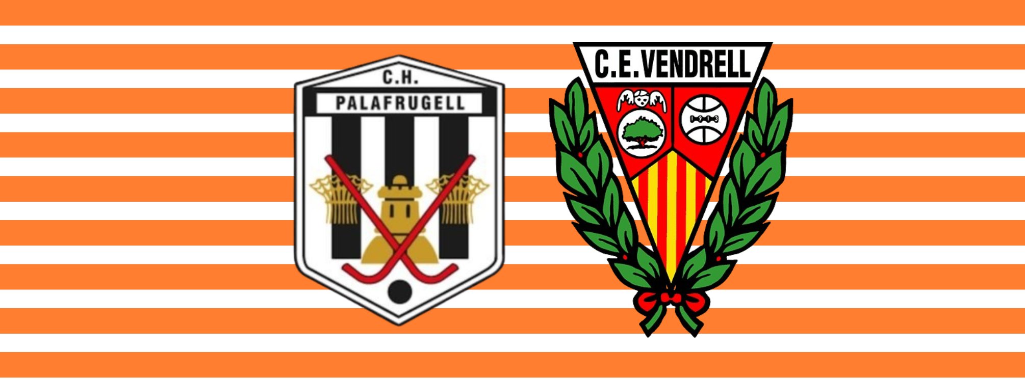 CH Palafrugell - CHP Sant Feliu
