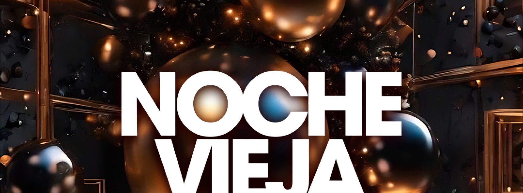 NOCHEVIEJA ~ GIOBLACKROSE + NOVAKK + KINOK