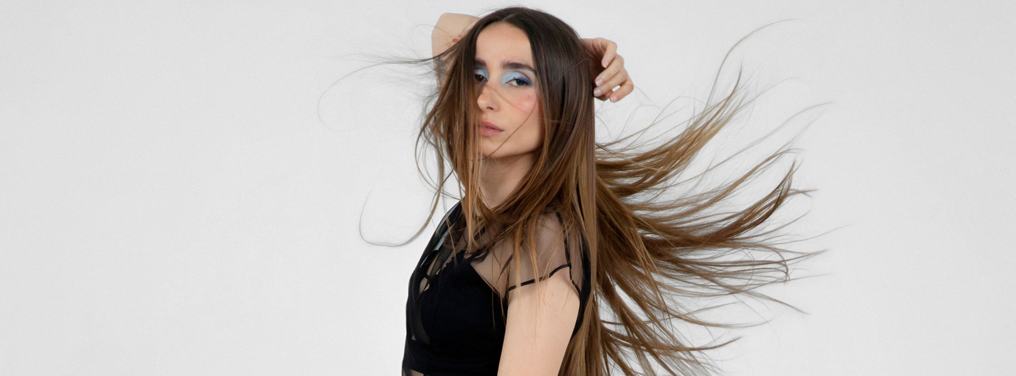 CONCIERTO DE ZAHARA - CÓRDOBA - IMPALA - SÁBADO 24 DE ENERO
