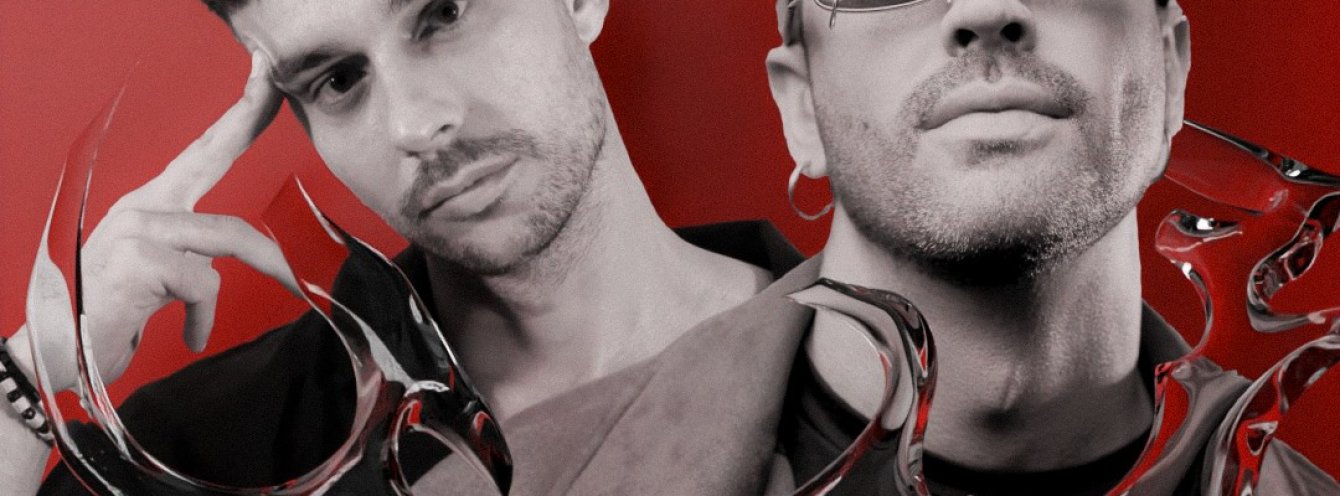 DEAF & SERA DE VILLALTA + BLIEZT