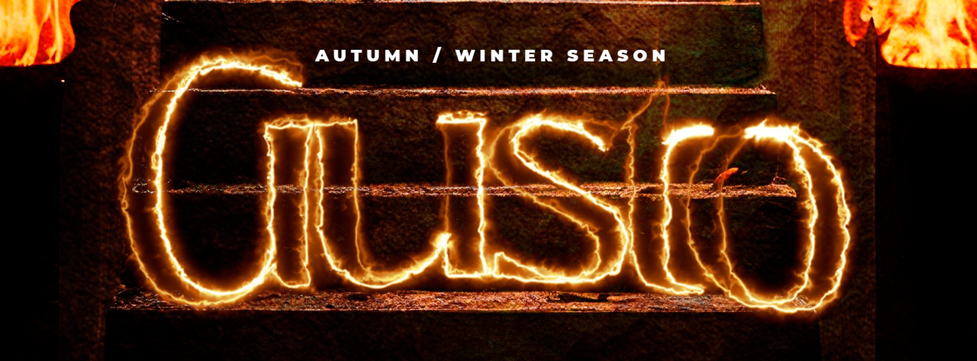 GUSTO - 24 OCT