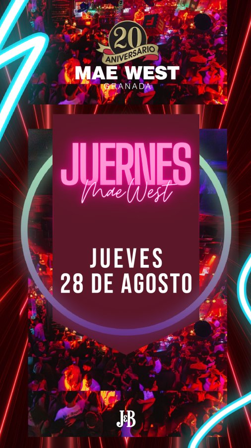 Evento