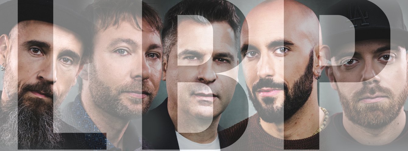 La Banda del Pop