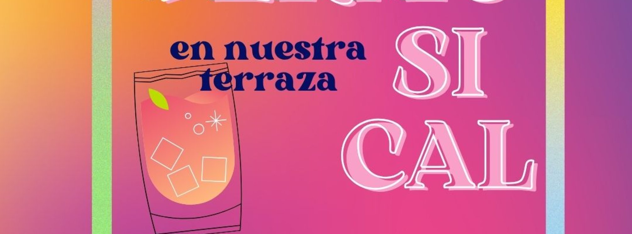 VERMÚ DOMINGUERO - SWINGTOWN