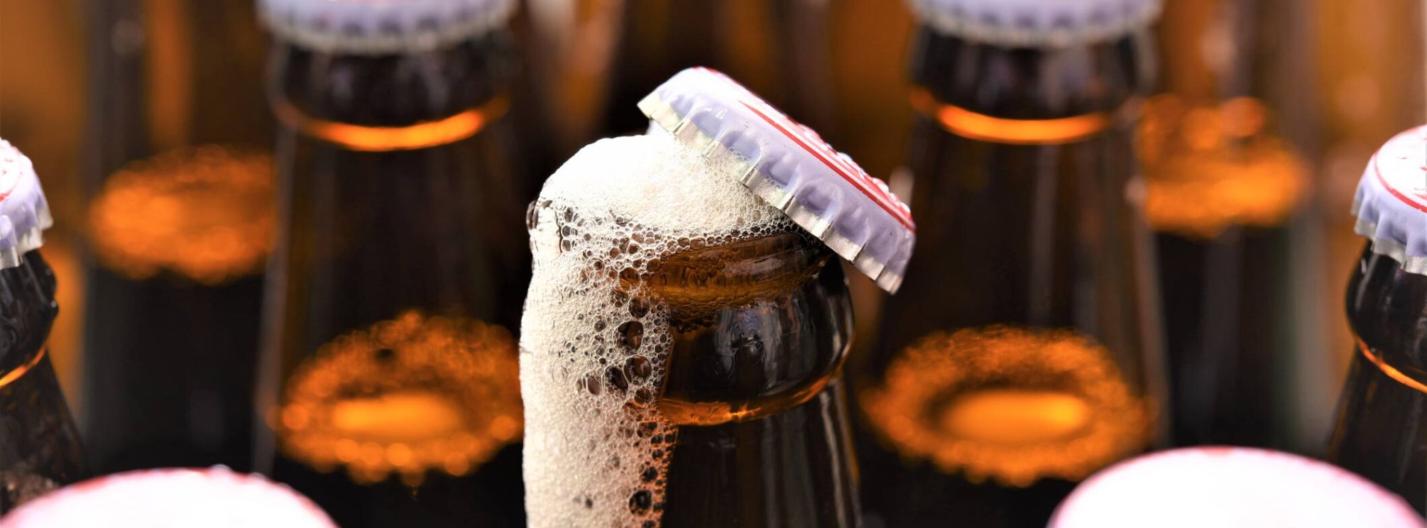 Semana de la Cerveza