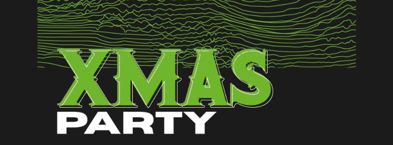 Xmas party