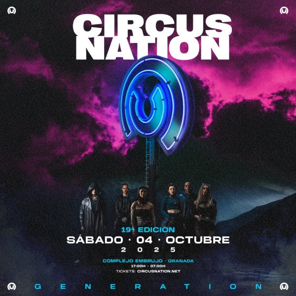Evento