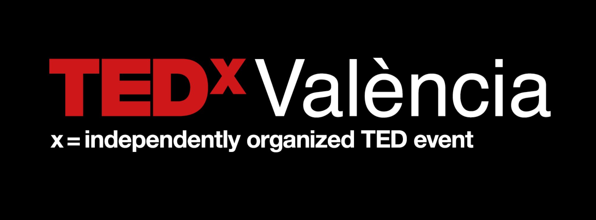 TEDxValència2025
