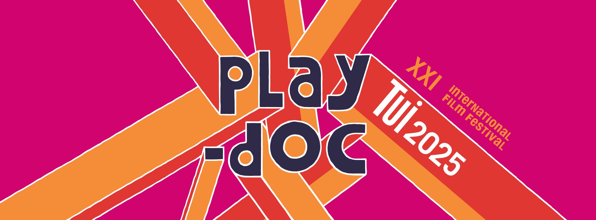 11:30h SALA1 - COMPETICIÓN INTERNACIONAL: EL TERCER PAISAJE + SINCERO APAIXONADO