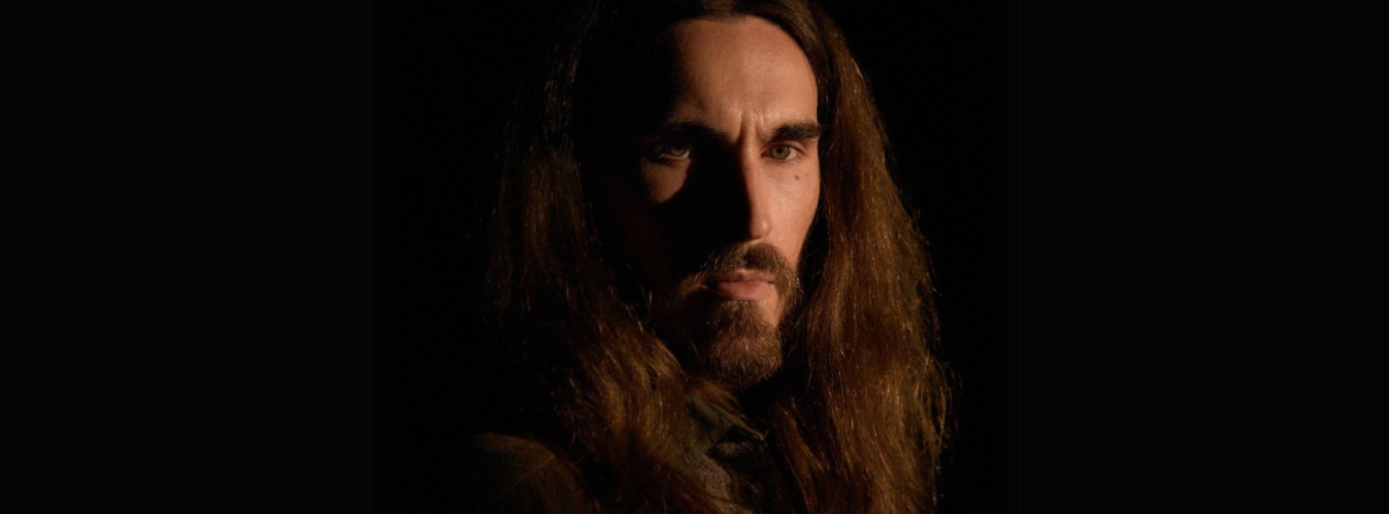 CARLOS ARES en ALICANTE