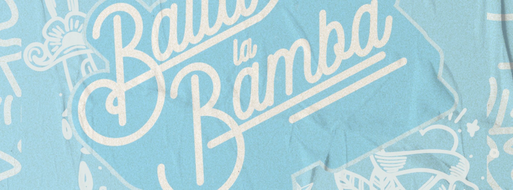 Discoteca Mae West Granada - Juernes de Baila la Bamba 3 Julio