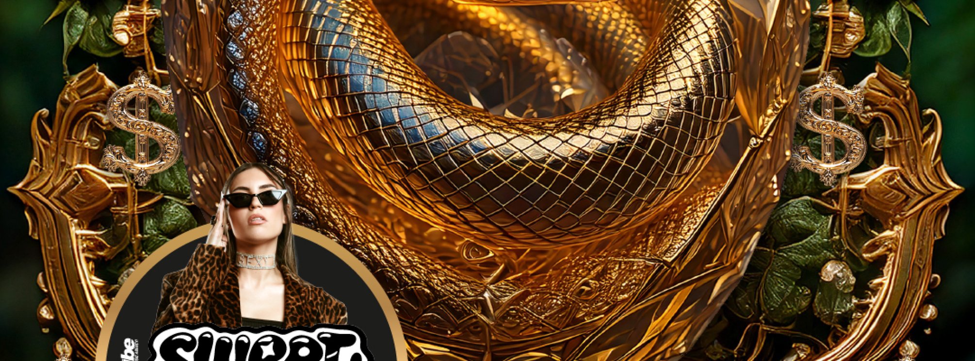 Discoteca Mae West Granada - Juernes de Contoneo 26 Junio
