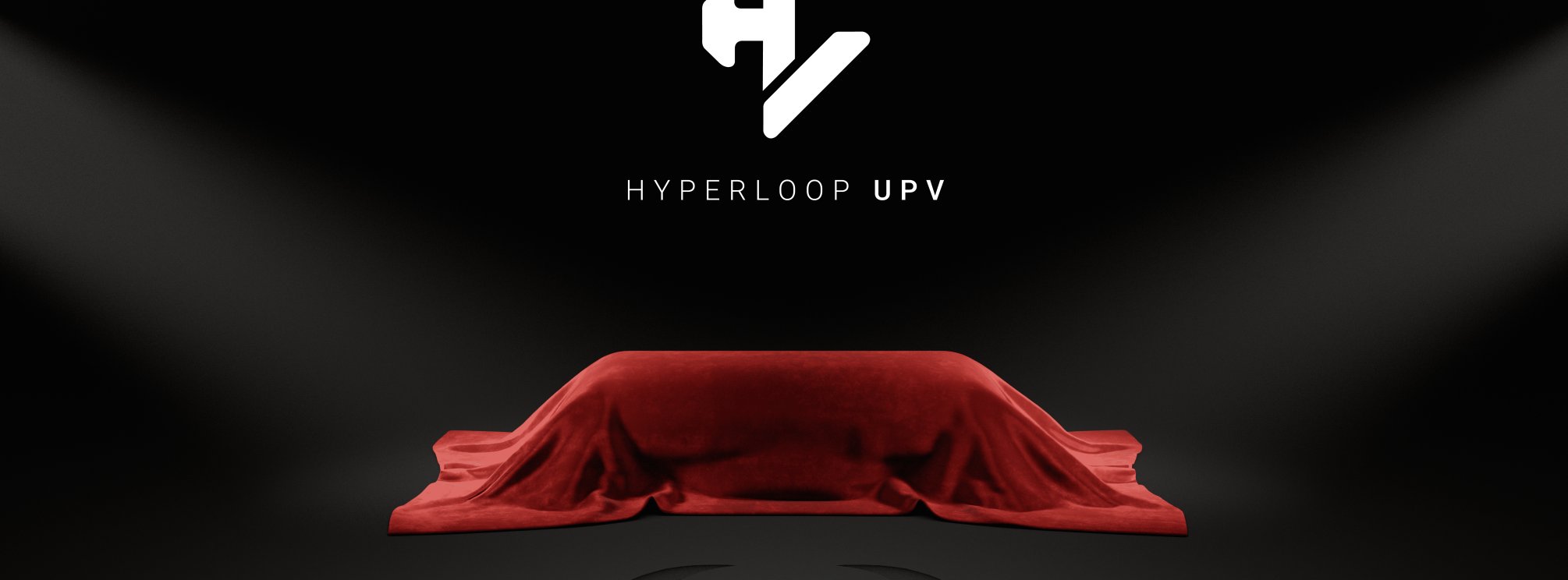 Unveiling Hyperloop UPV