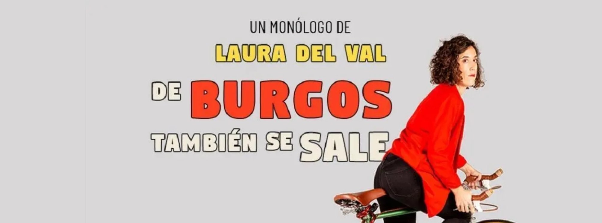 Fuera de Broma - 