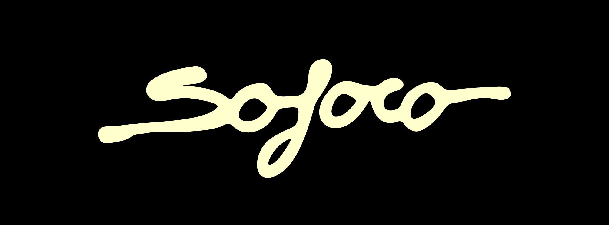 Sofoco Session