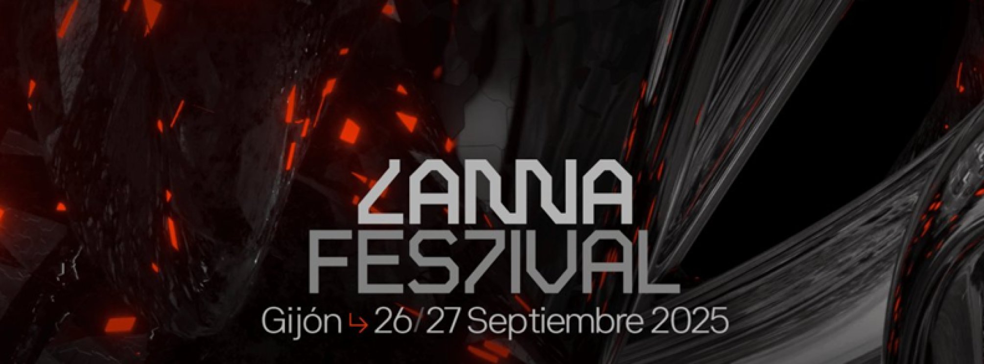 Lanna Festival 2025