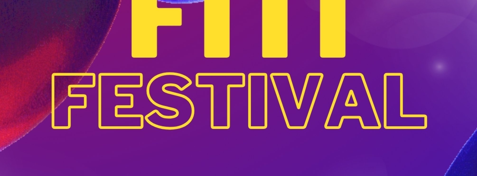 Festival Internacional de Teatre Integratiu