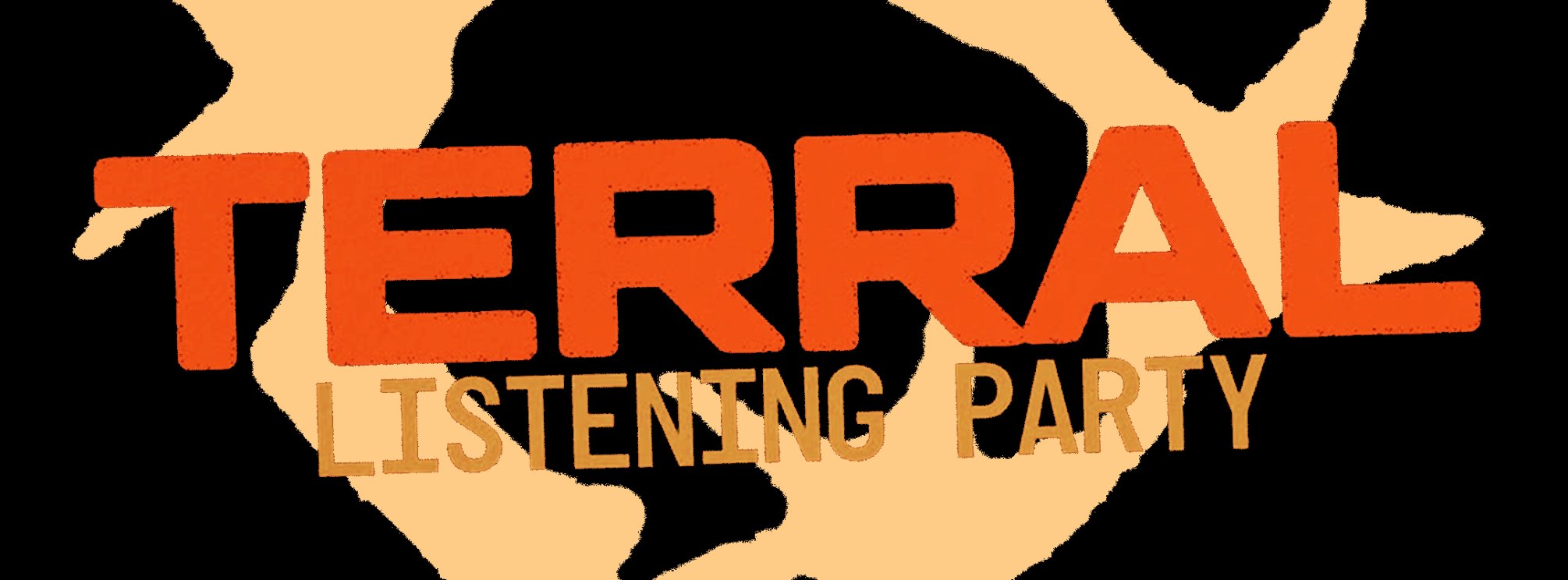 JUEVES DE FIEBRE: After "Pikoteo Listening Party TERRAL" 31/07
