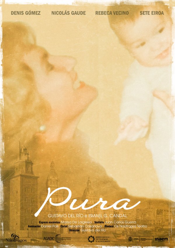 PURA