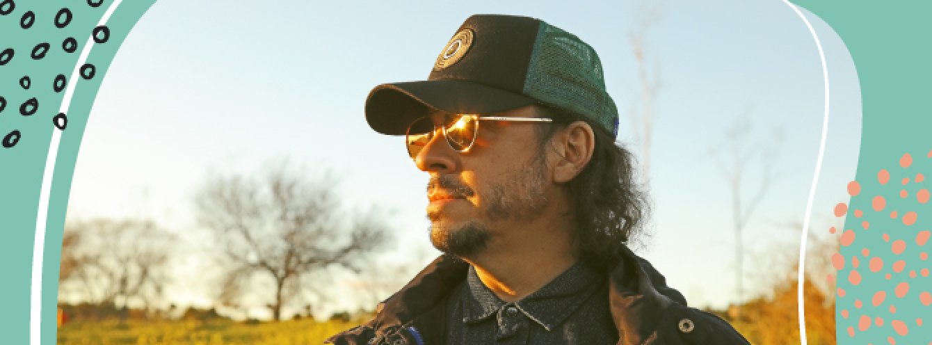 CONCIERTO LUIS BREA - ALMERÍA - LA PAJARERÍA - DOMINGO 15 DE MAYO