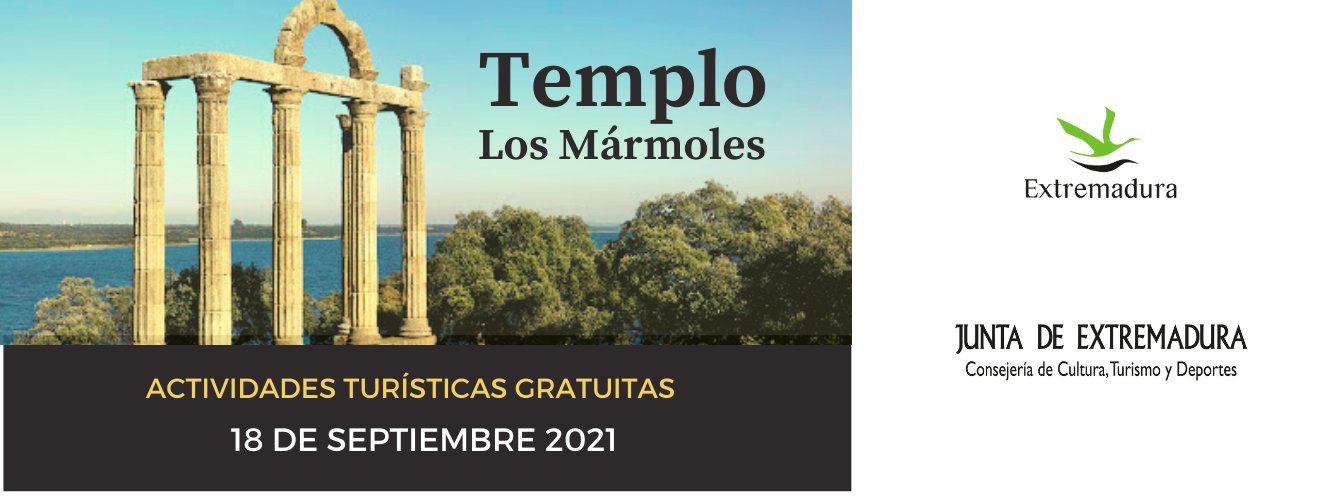 Templo Los Mármoles - Degustación + Tour Estelar