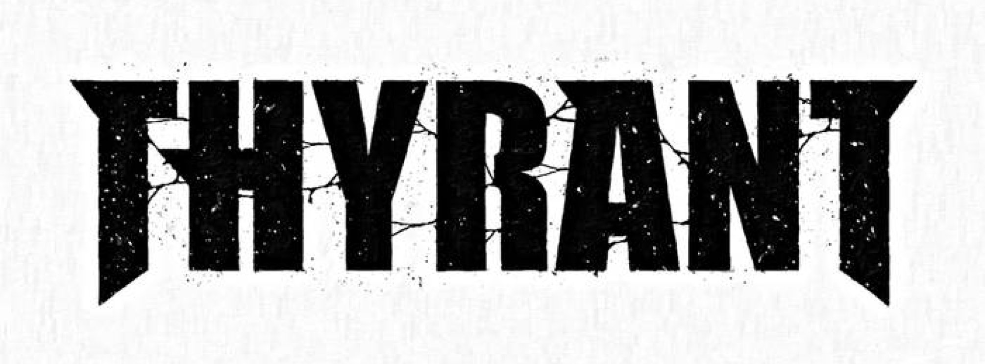 Thyrant + Red Eye