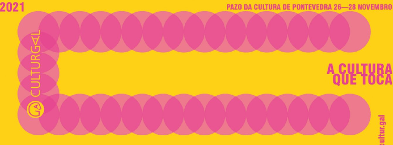Culturgal 2021
