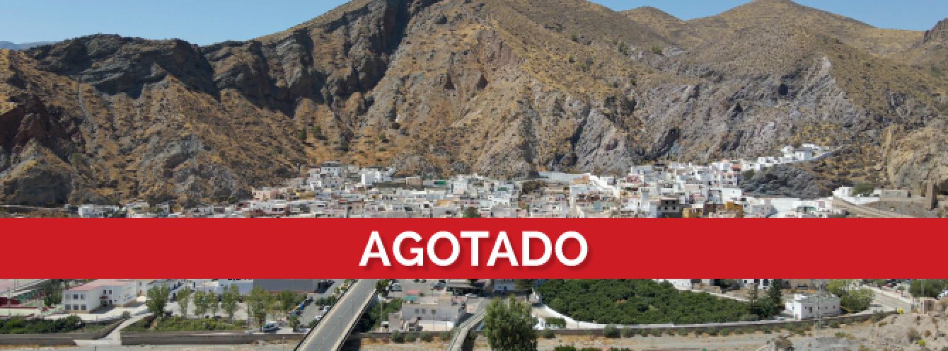 Imagen SABOREANDO ALBOLODUY-EXPERIENCIA MURMURA