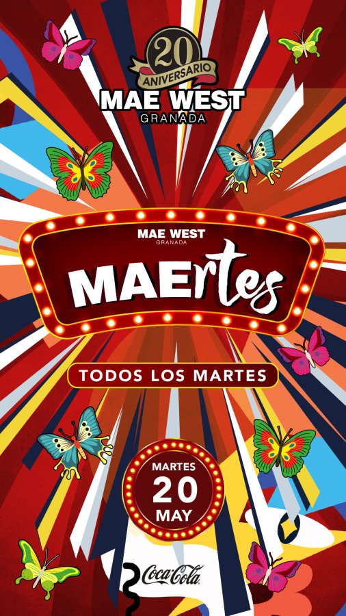 Evento