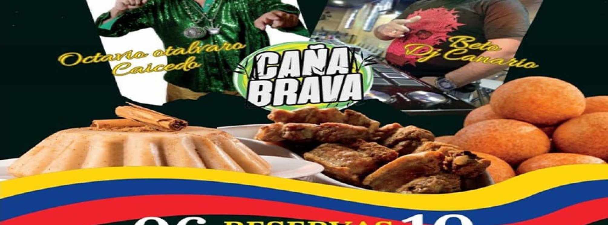 DICIEMBRE CHIQUITO
