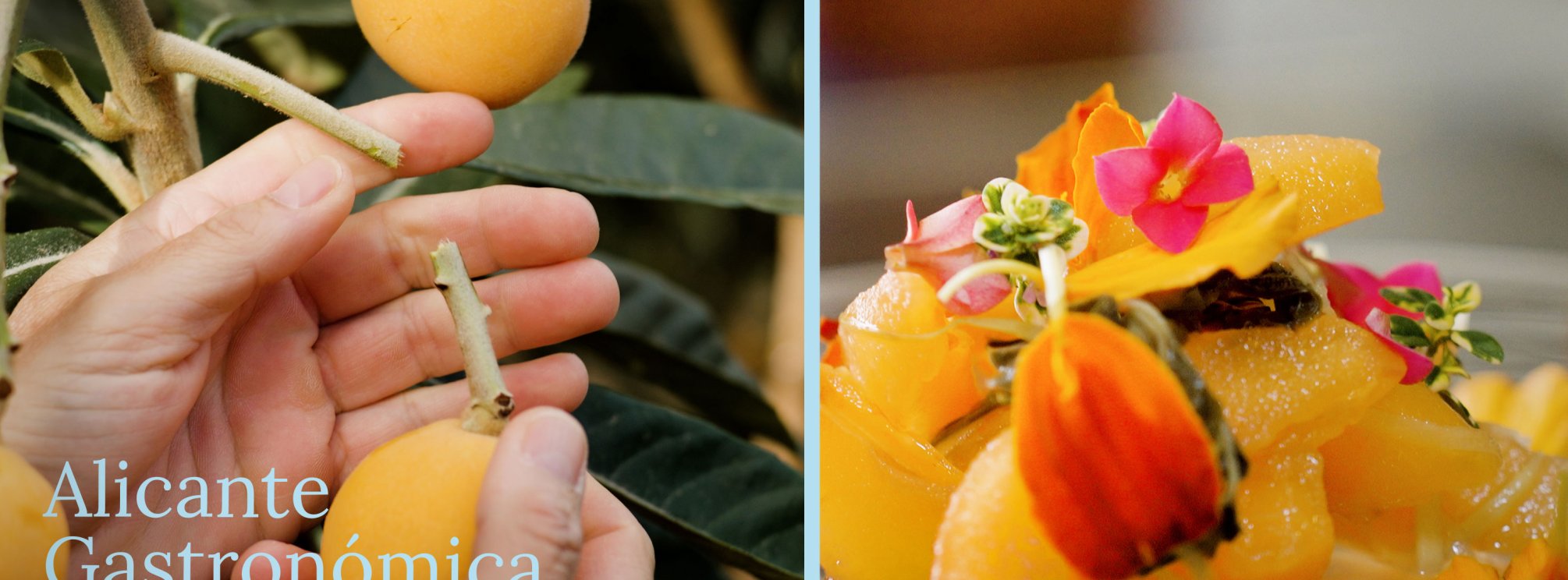 PULSERA INTELIGENTE DE CONTROL DE ACCESO A ALICANTE GASTRONÓMICA 24