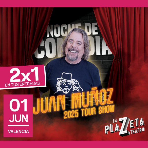 Imagen de JUAN MUÑOZ. 40 ANIVERSARIO,