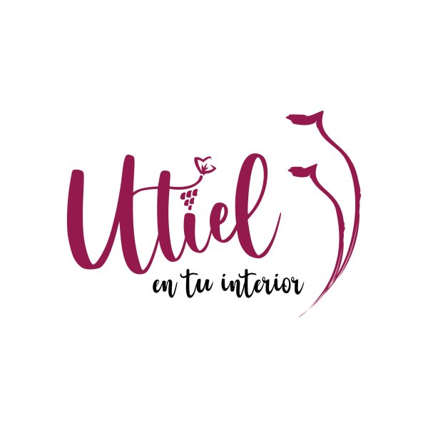 Sendero Urbano (Visita turística) - Feria Utiel Gastronómica 2023