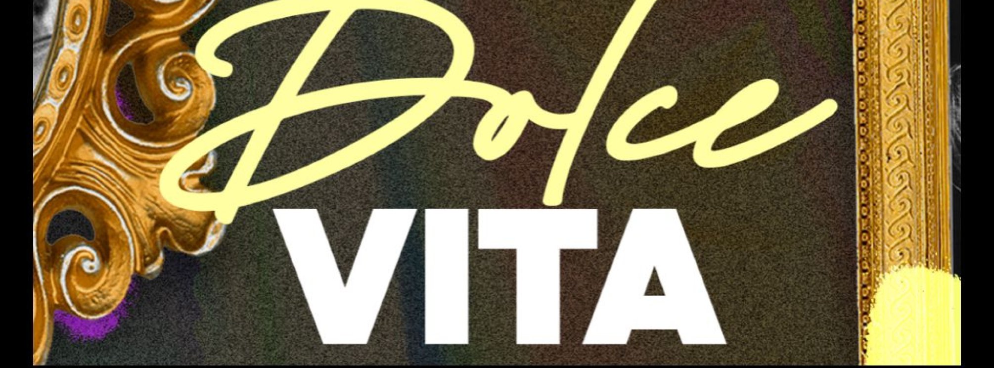 HAVANA - DOLCE VITA
