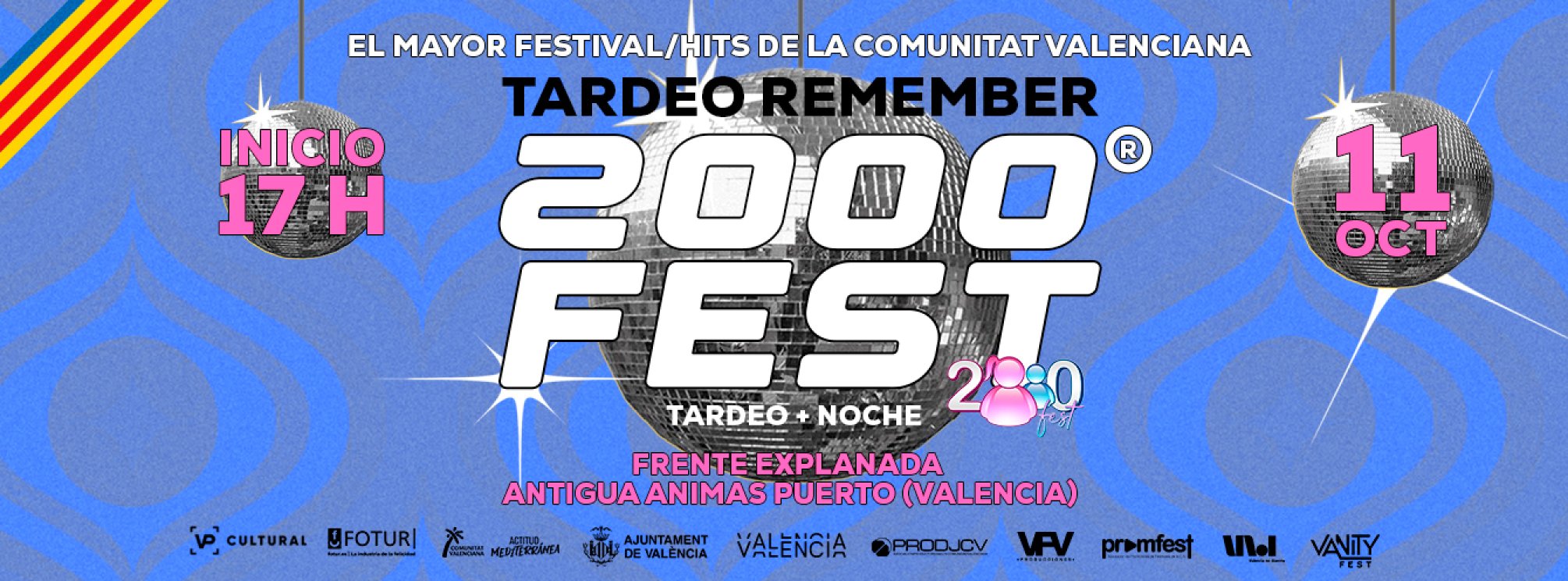 2000 Fest
