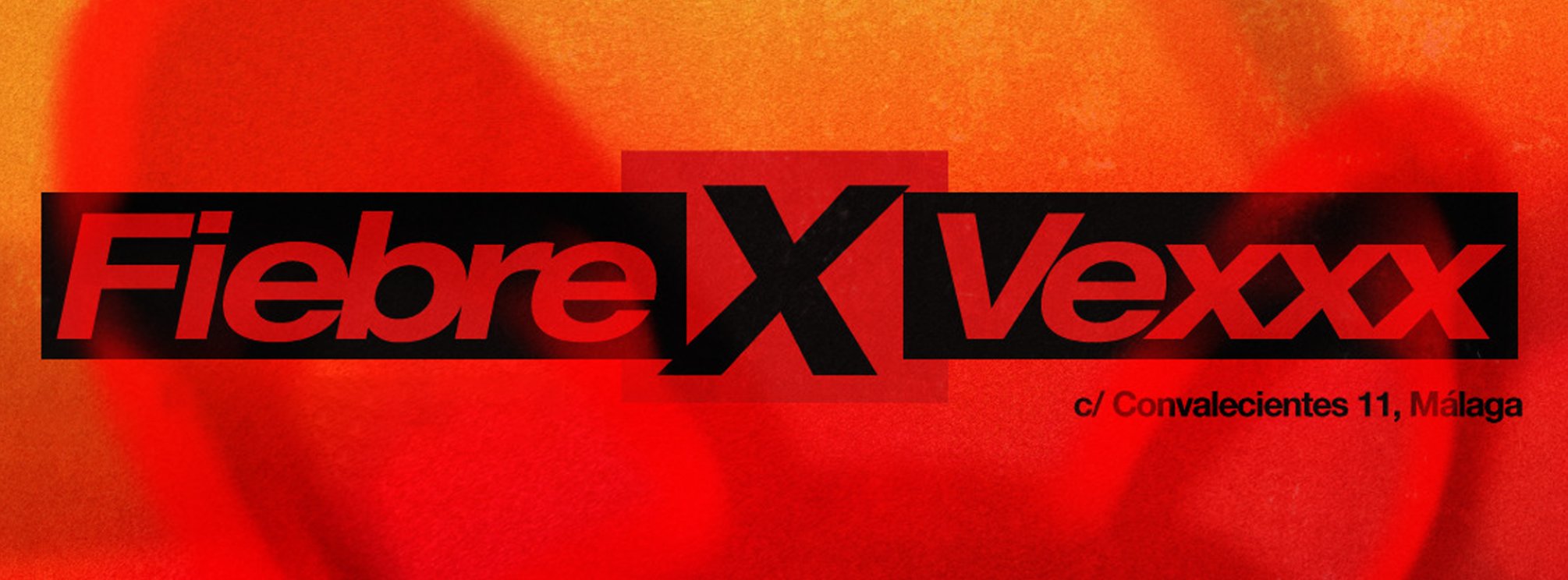 FIEBRE X VEXXX 05/07