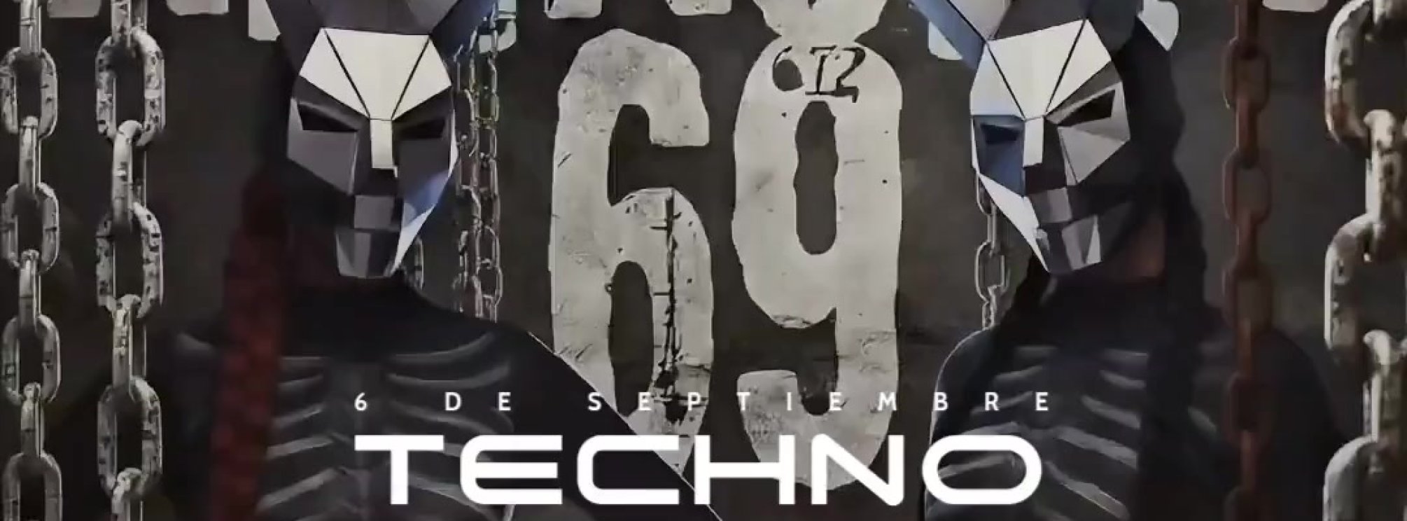 techno all night HARD EDITION