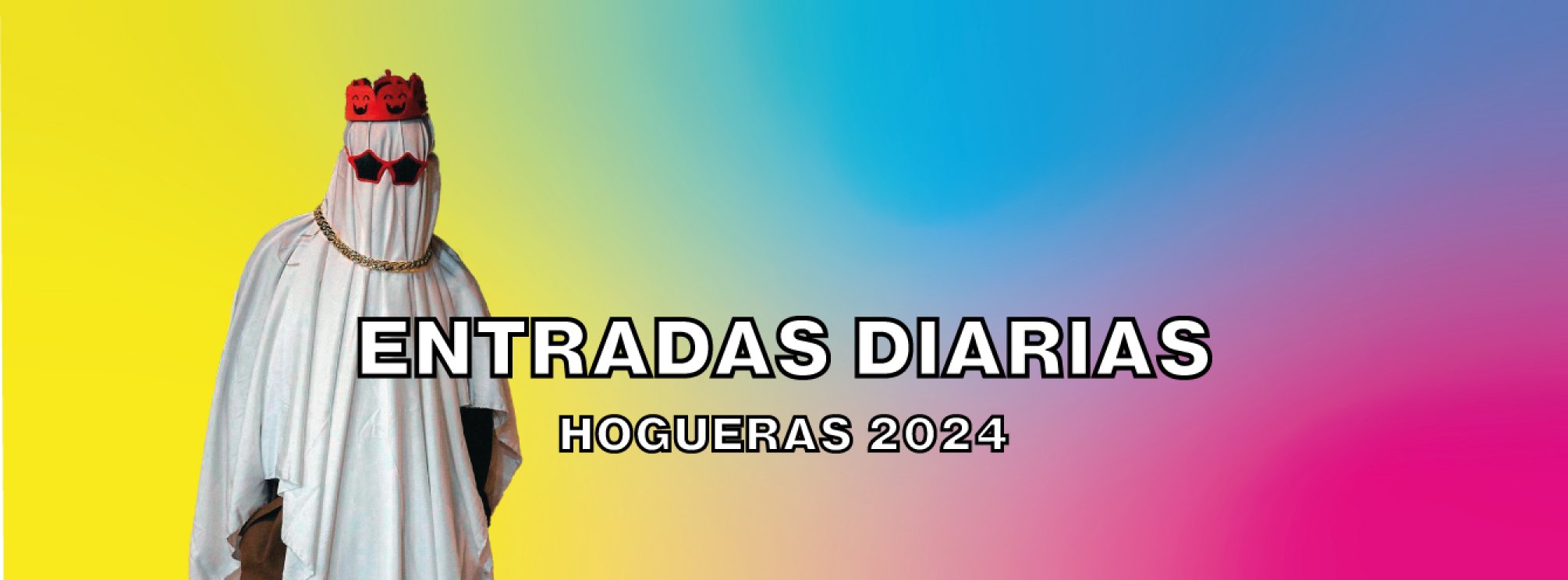 Raco jove Mercado Central 20 JUNIO