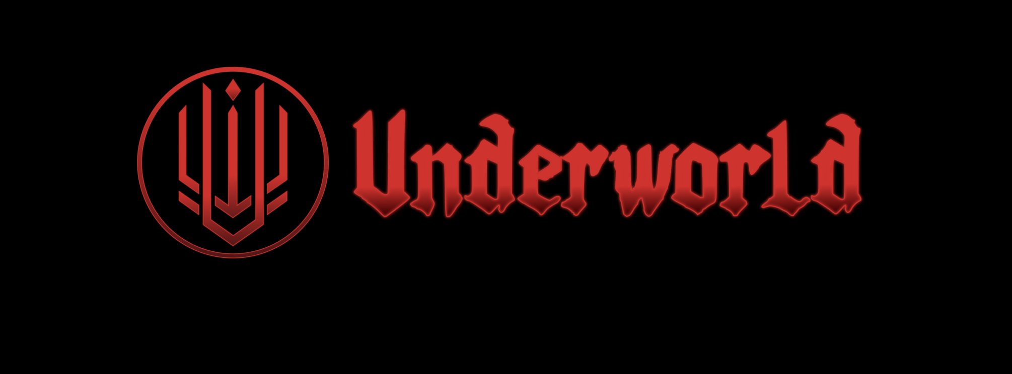 Underworld Nochevieja