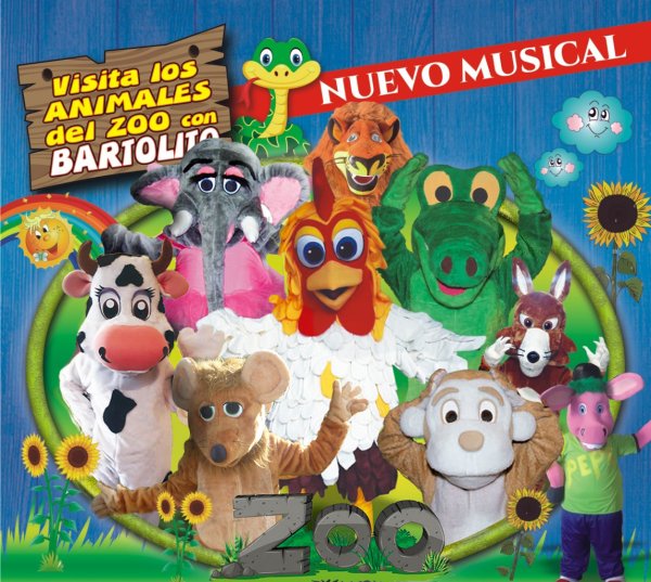 en la Granja - Vélez-Málaga