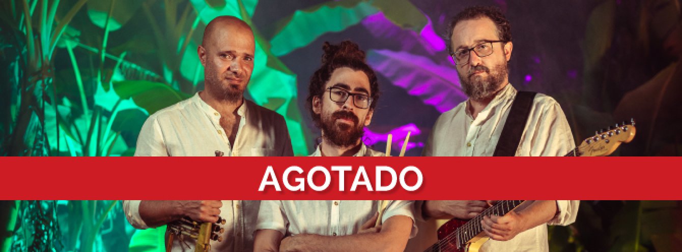 Imagen CONCIERTO DE LOS 300 EN FUENTE VICTORIA-EXPERIENCIA MURMURA