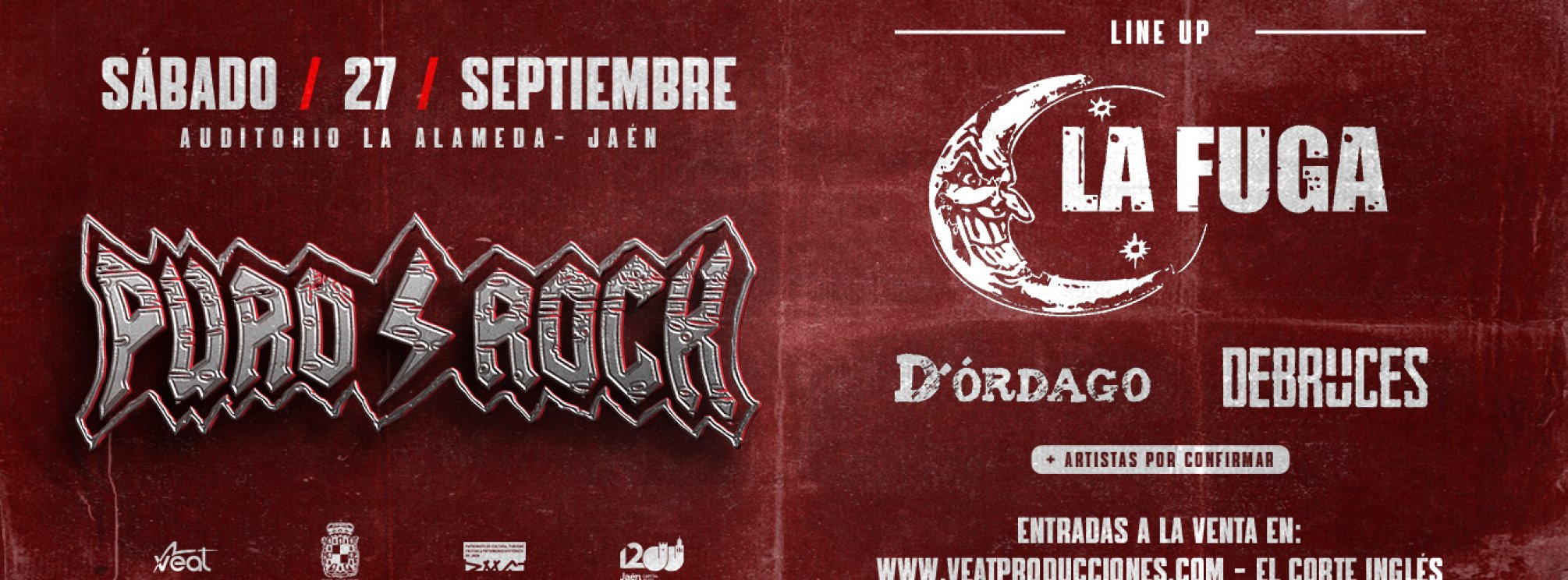Puro Rock